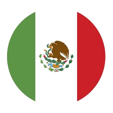 mx