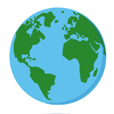 world