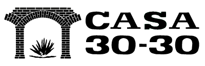 logo_Grupo