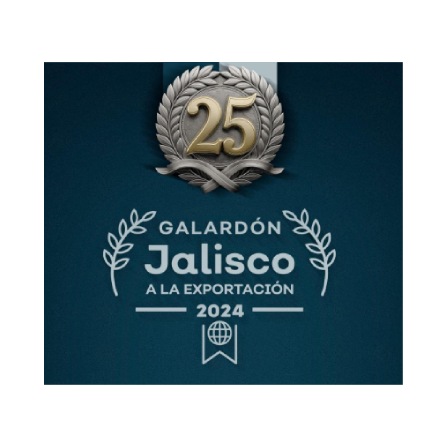 premio