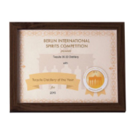 premio