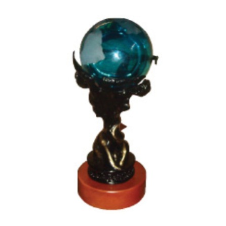 premio