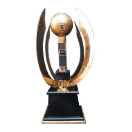 premio
