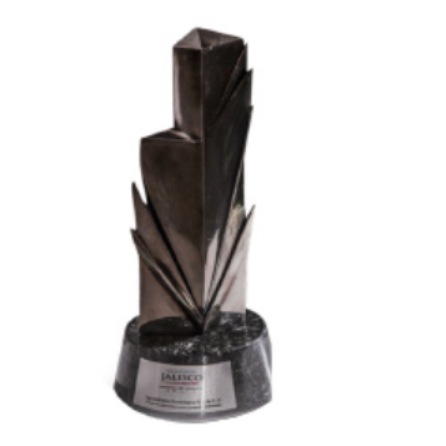premio