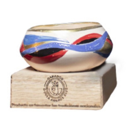premio