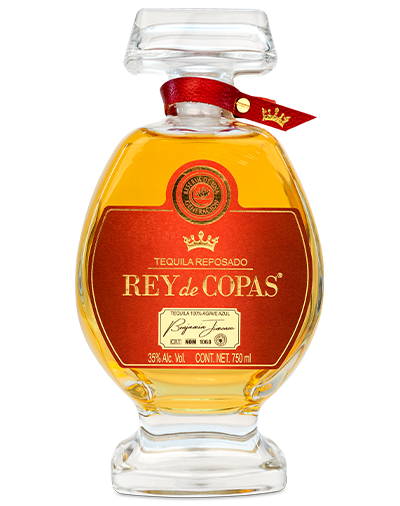 rey-de-copas
