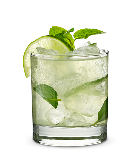 mojito