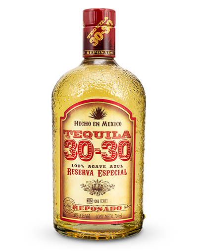 tequila-reposado