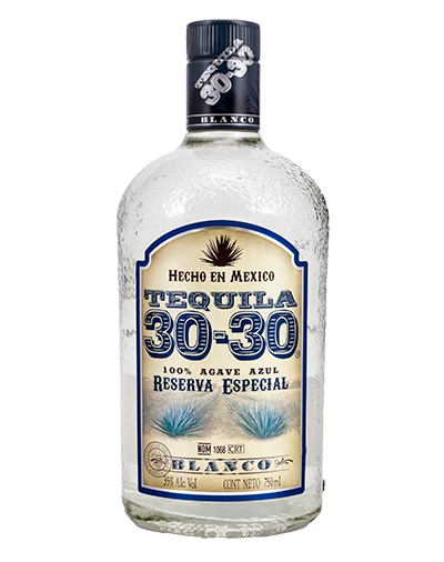 tequila-blanco