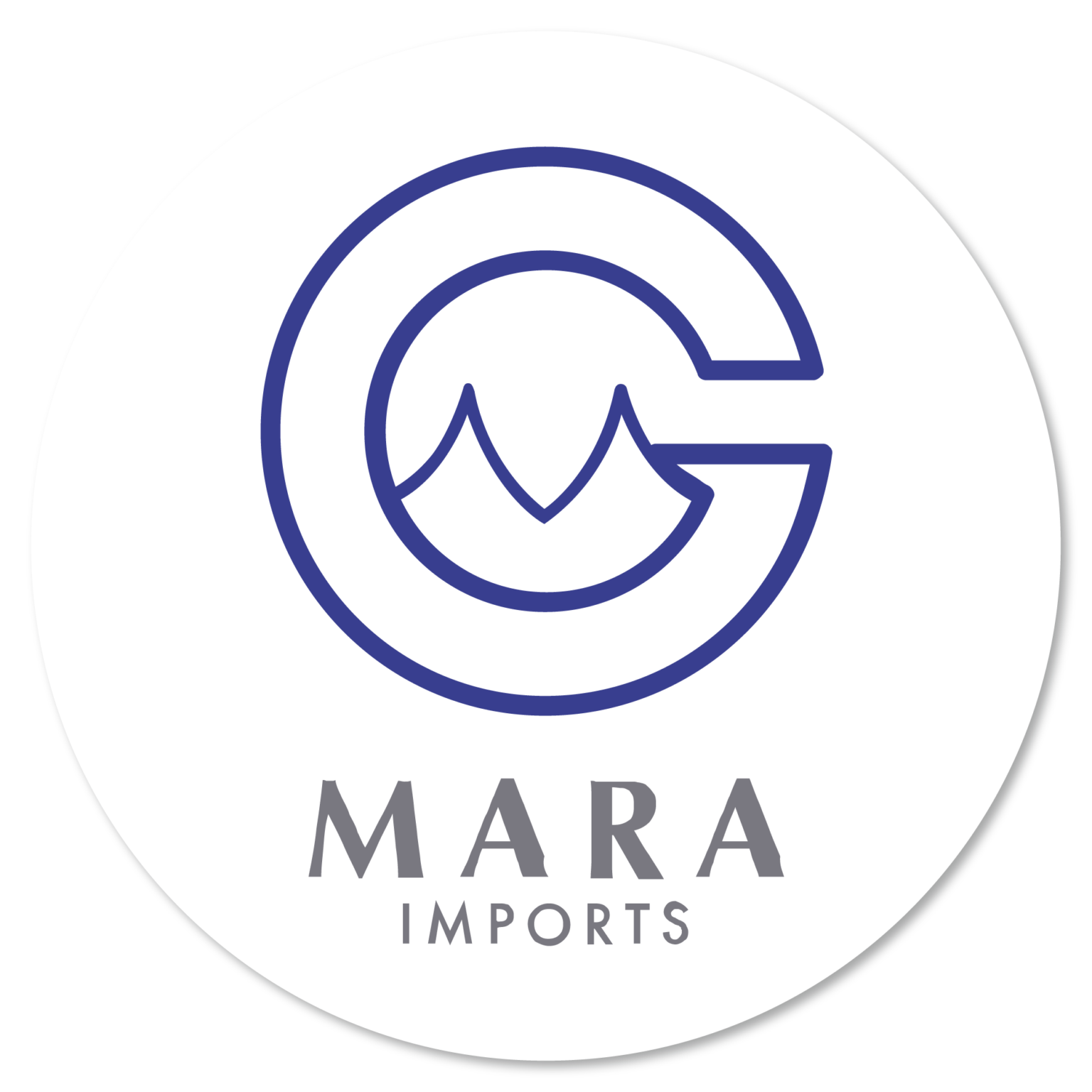 mara